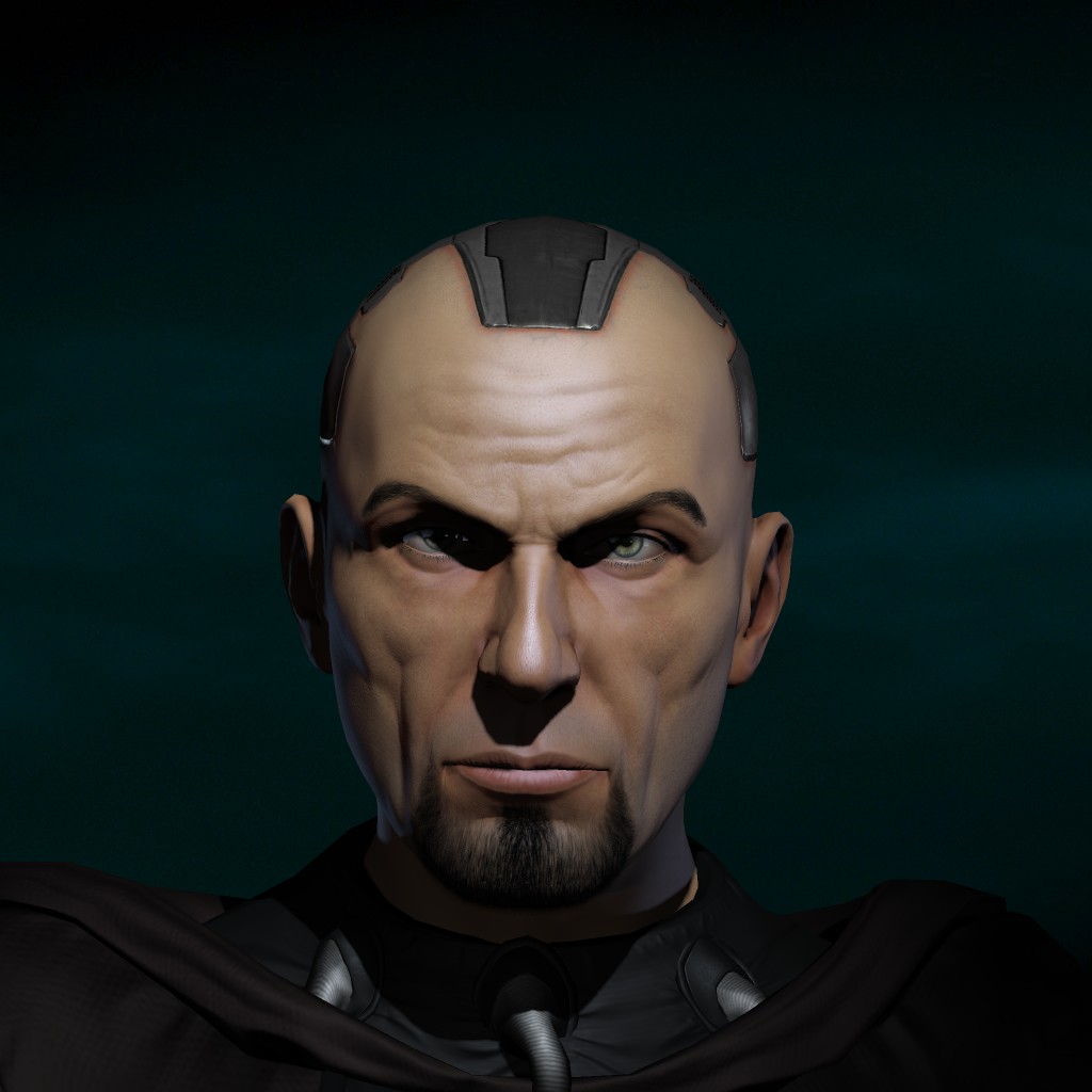 Remmo33