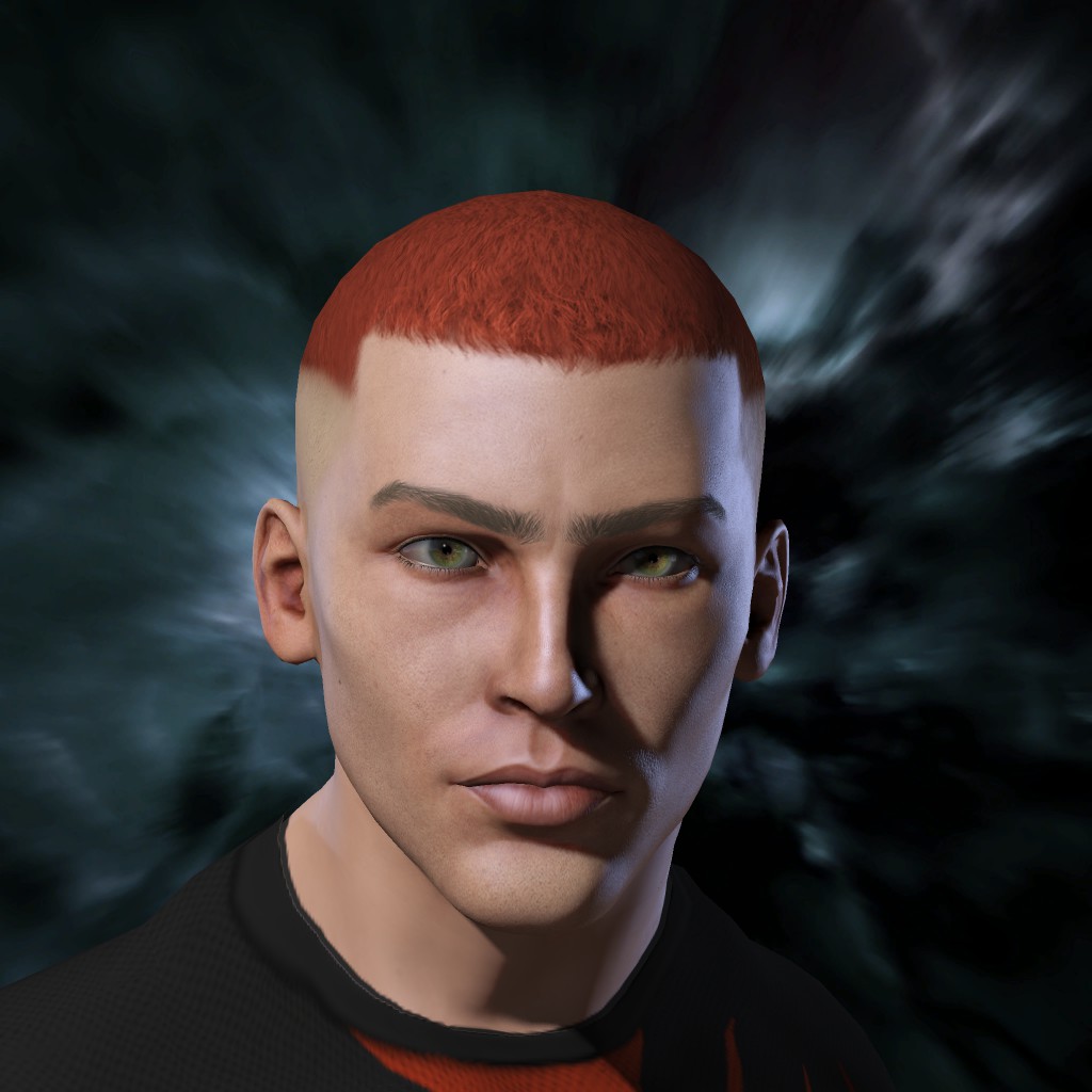 Victor Sevetica