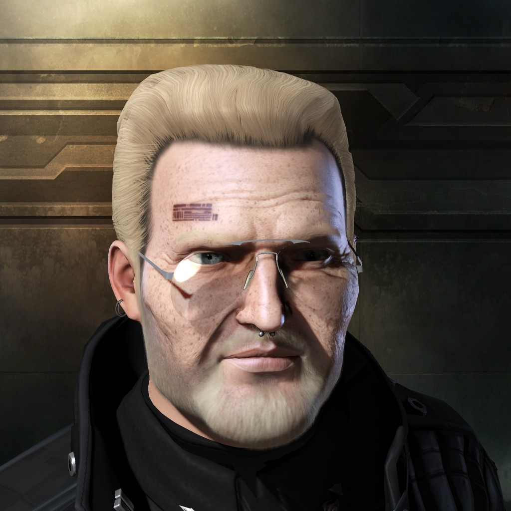 Scotty Zeelander