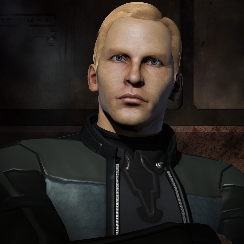 Vlad98789 Sakhalin