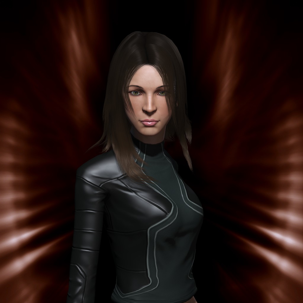 Alena4ka