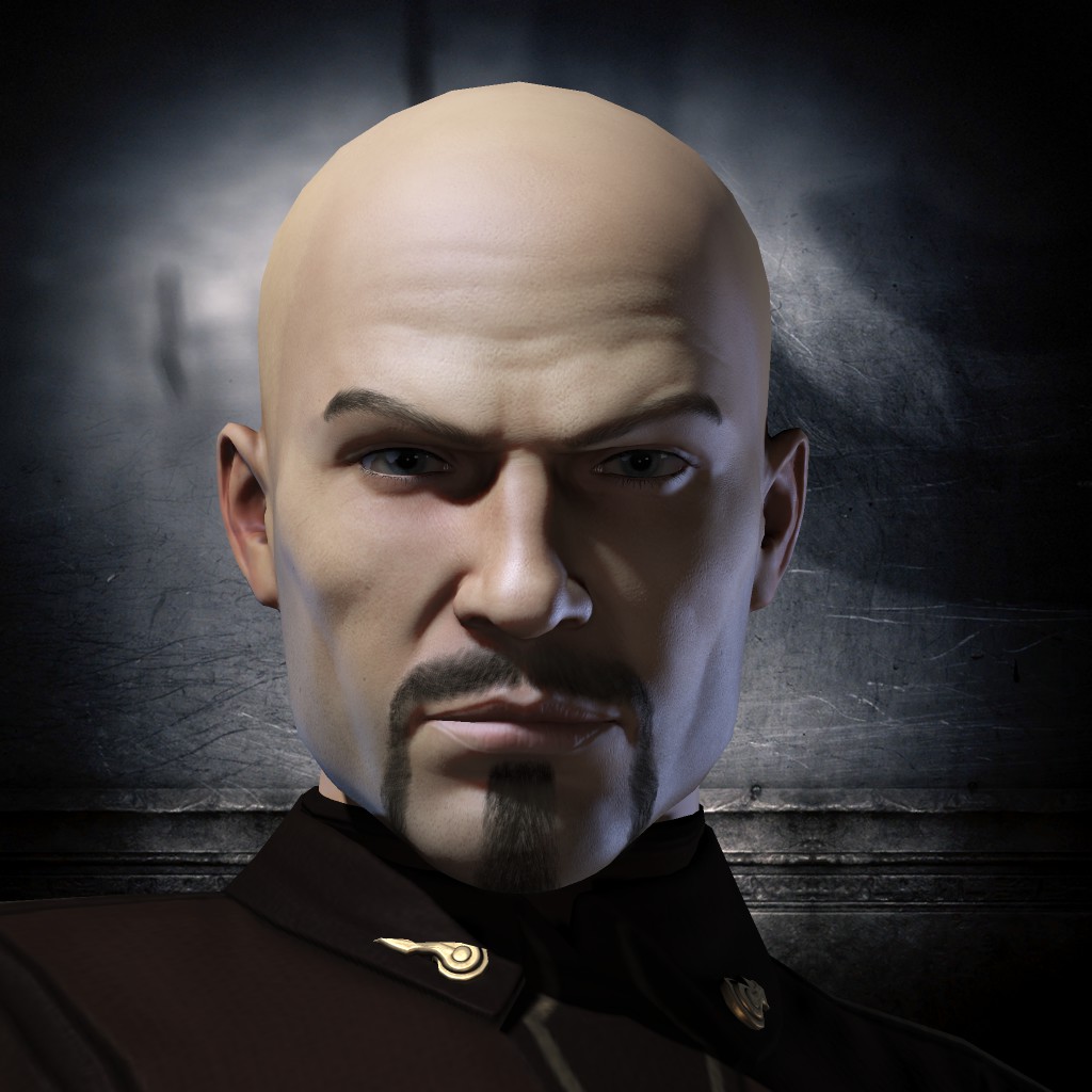 Krotus