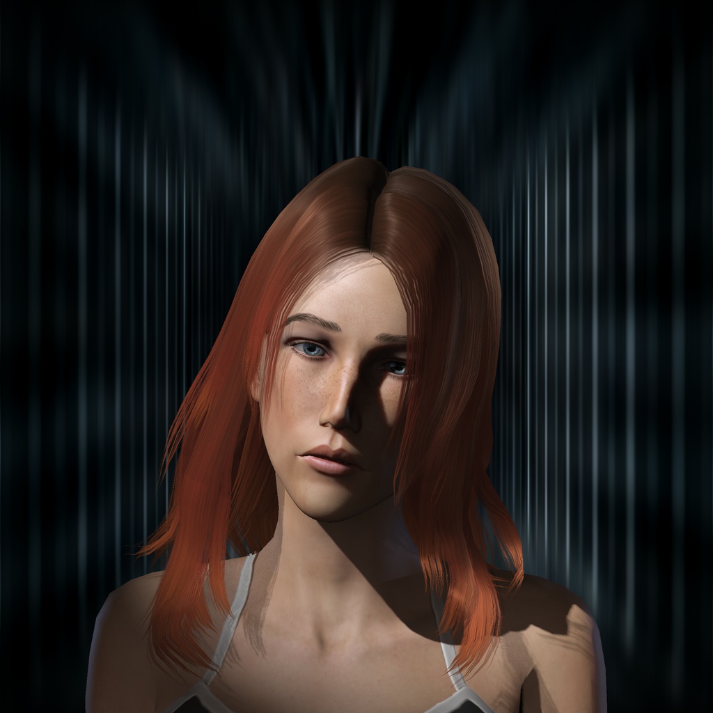 Triara Inaki