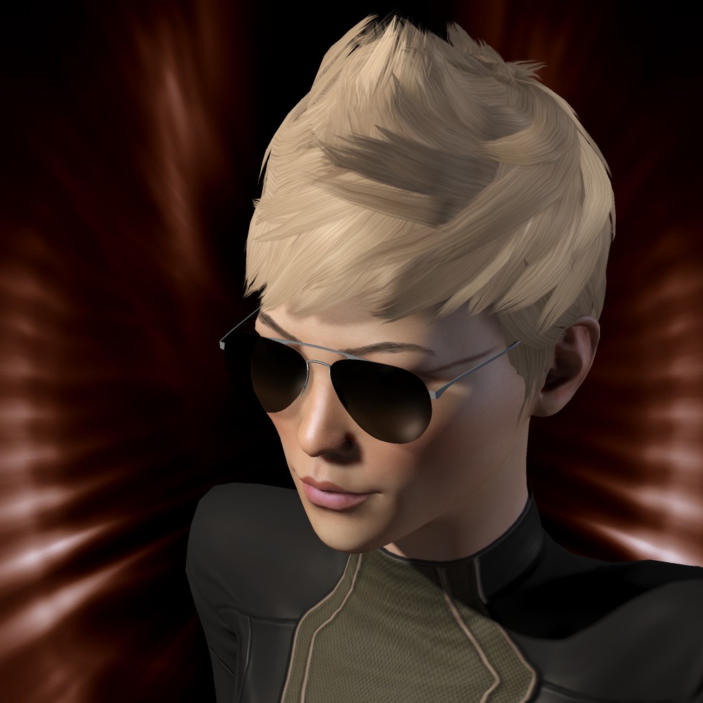 Avaelia