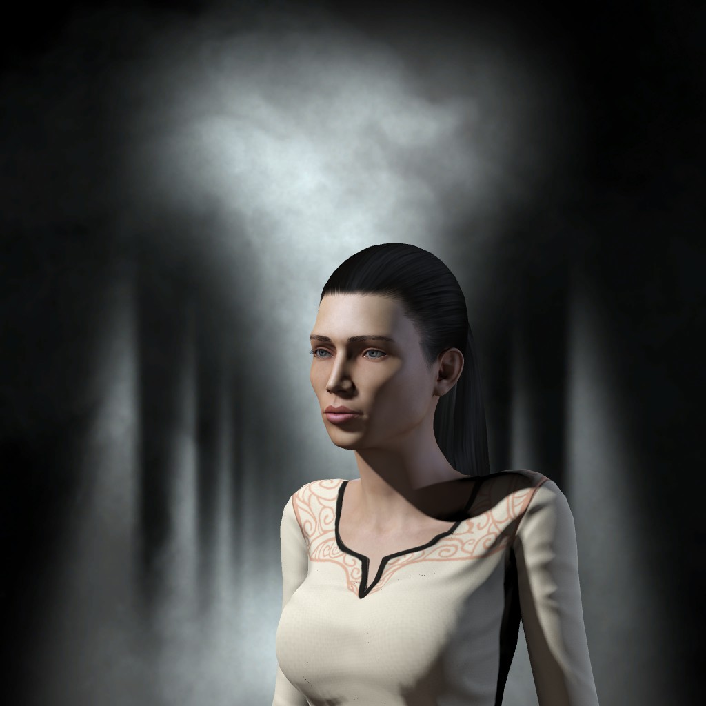 black widow mardis