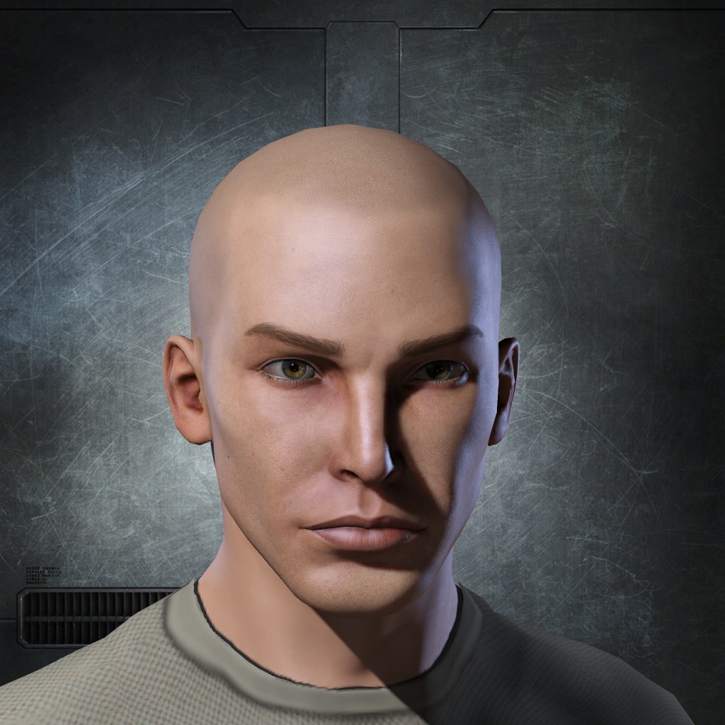 Ne Godzilla Crendraven