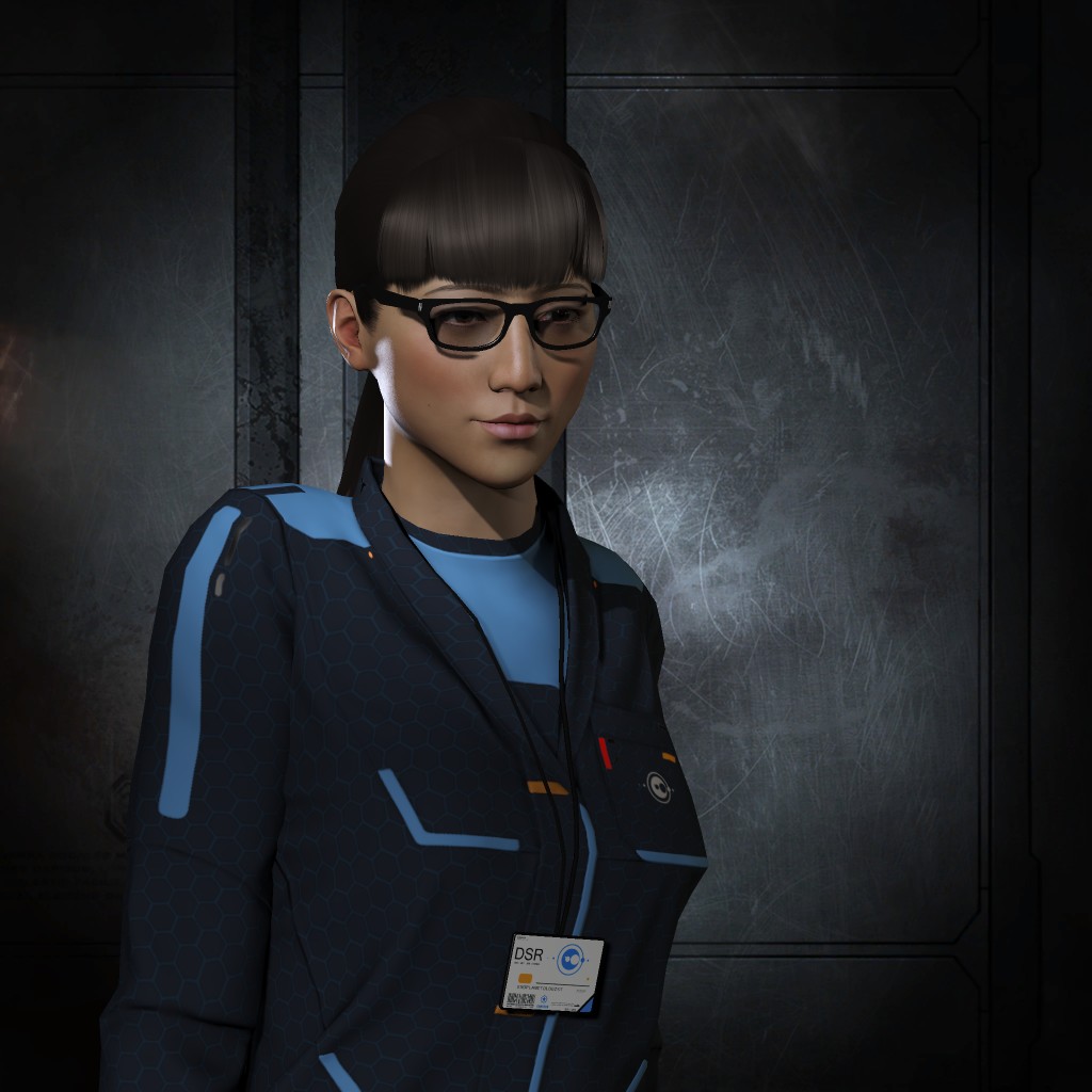 Doktor Miashikumi
