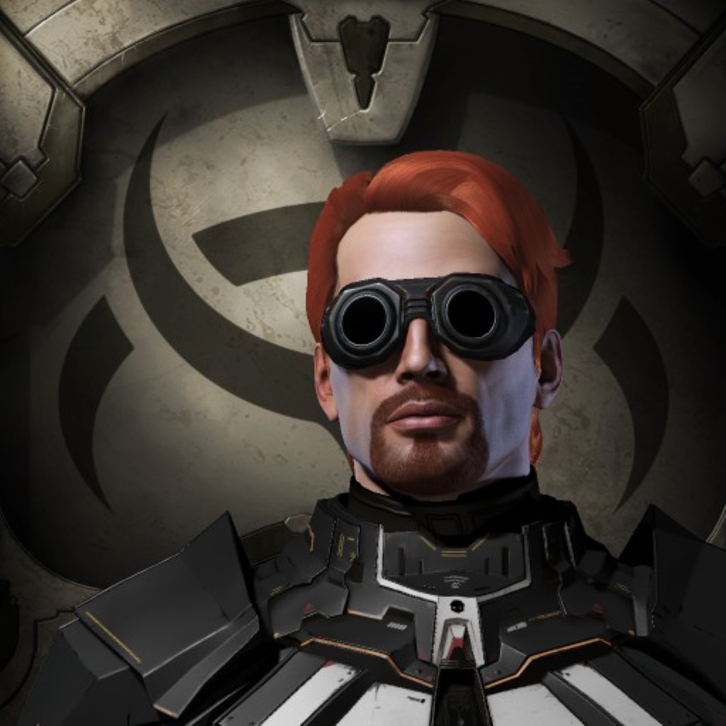 Cain Boreus