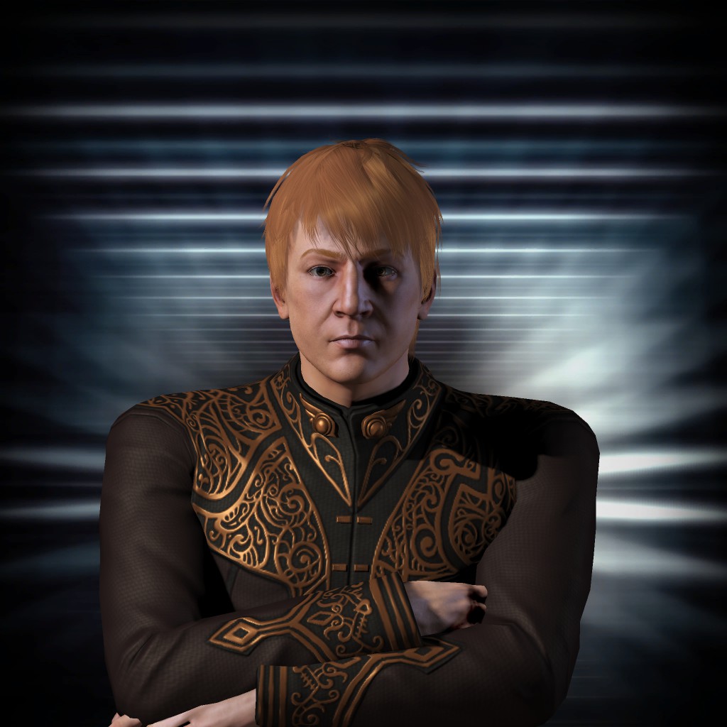 Ciplon Emerion