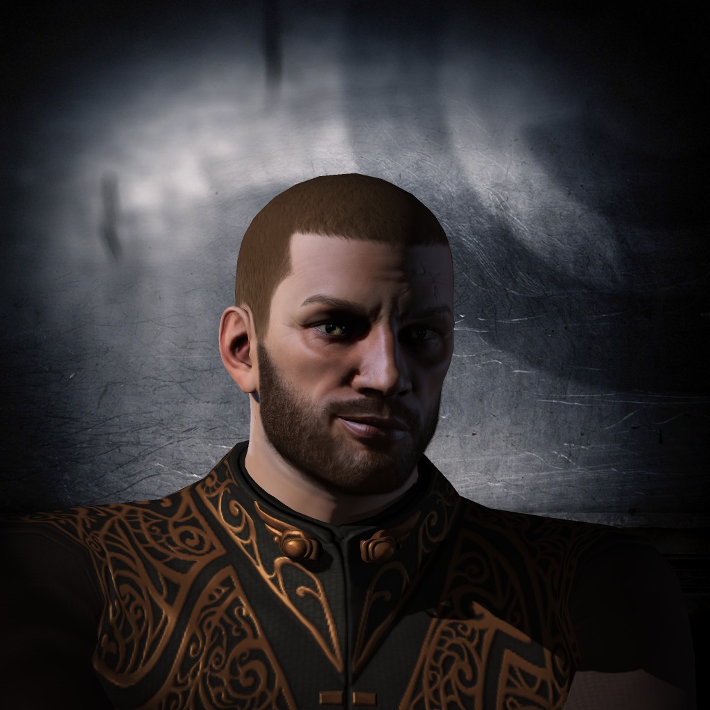 Marco Uchonela
