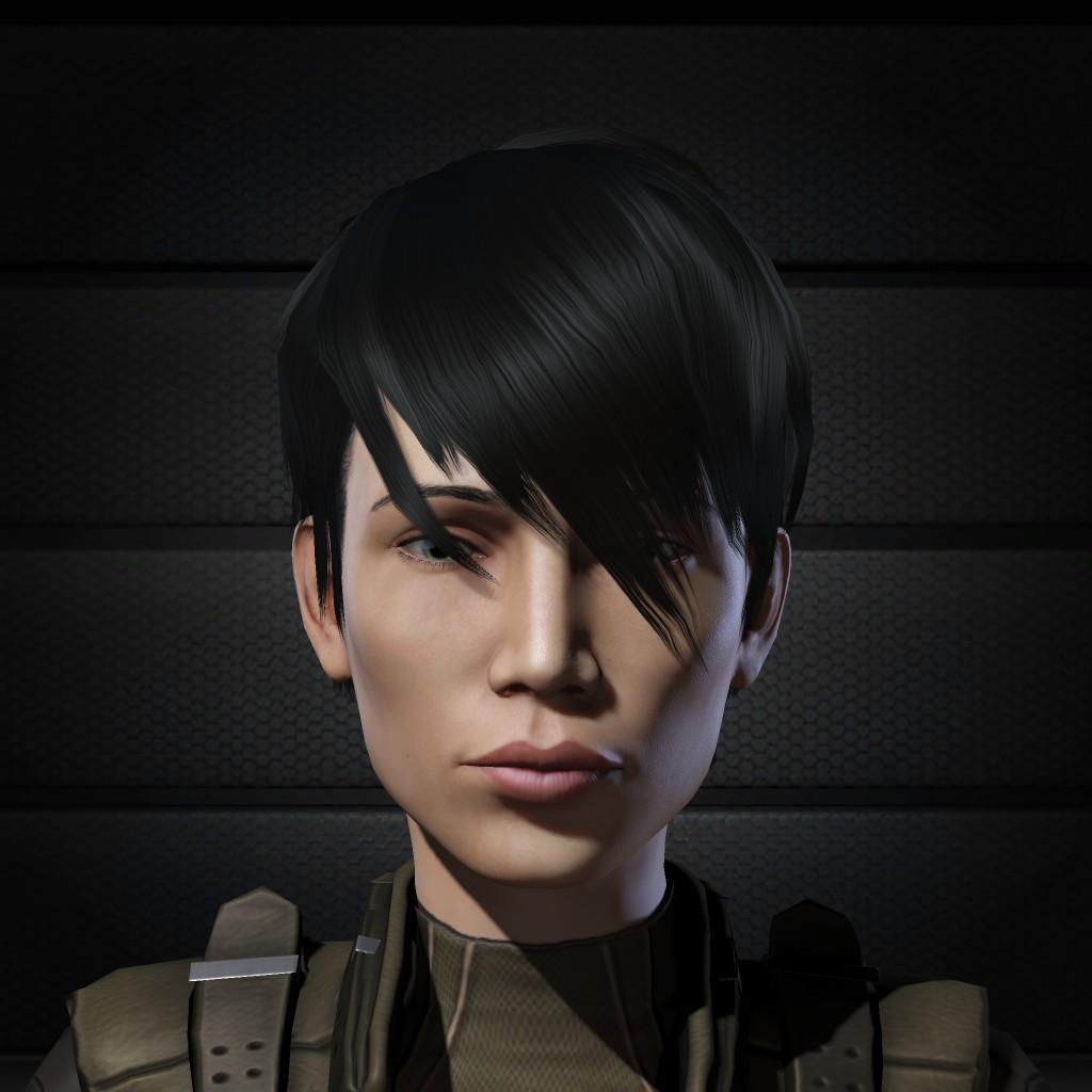 Diana Saisen