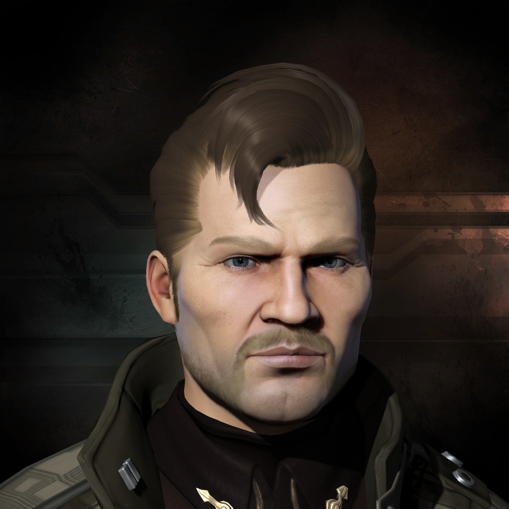 Maxim Rotules