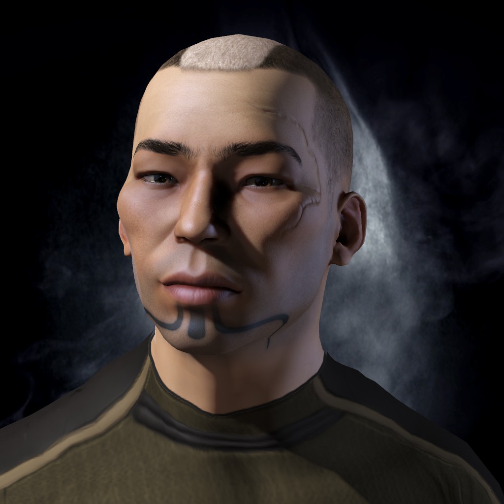 Marsilius Magnatus