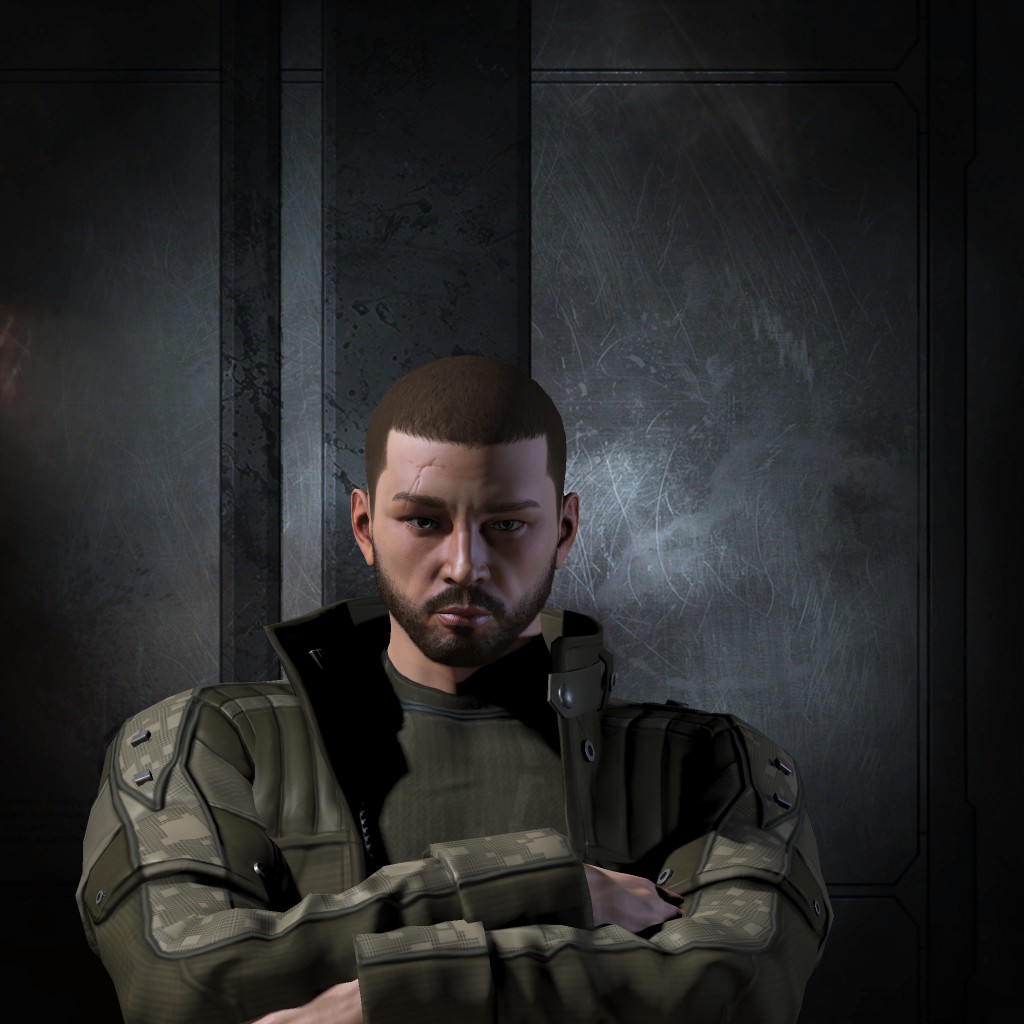 Hassiy Oboronov