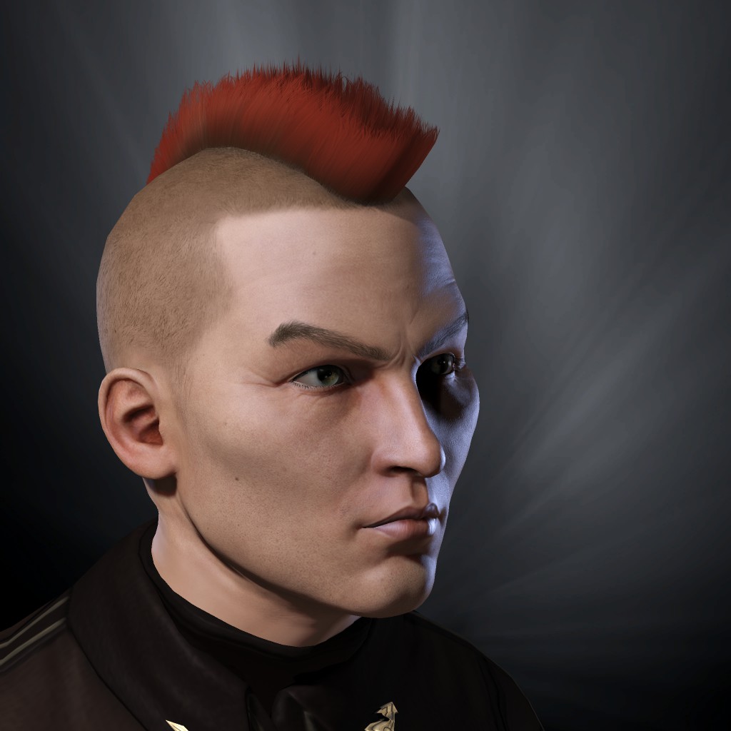 Ogre II