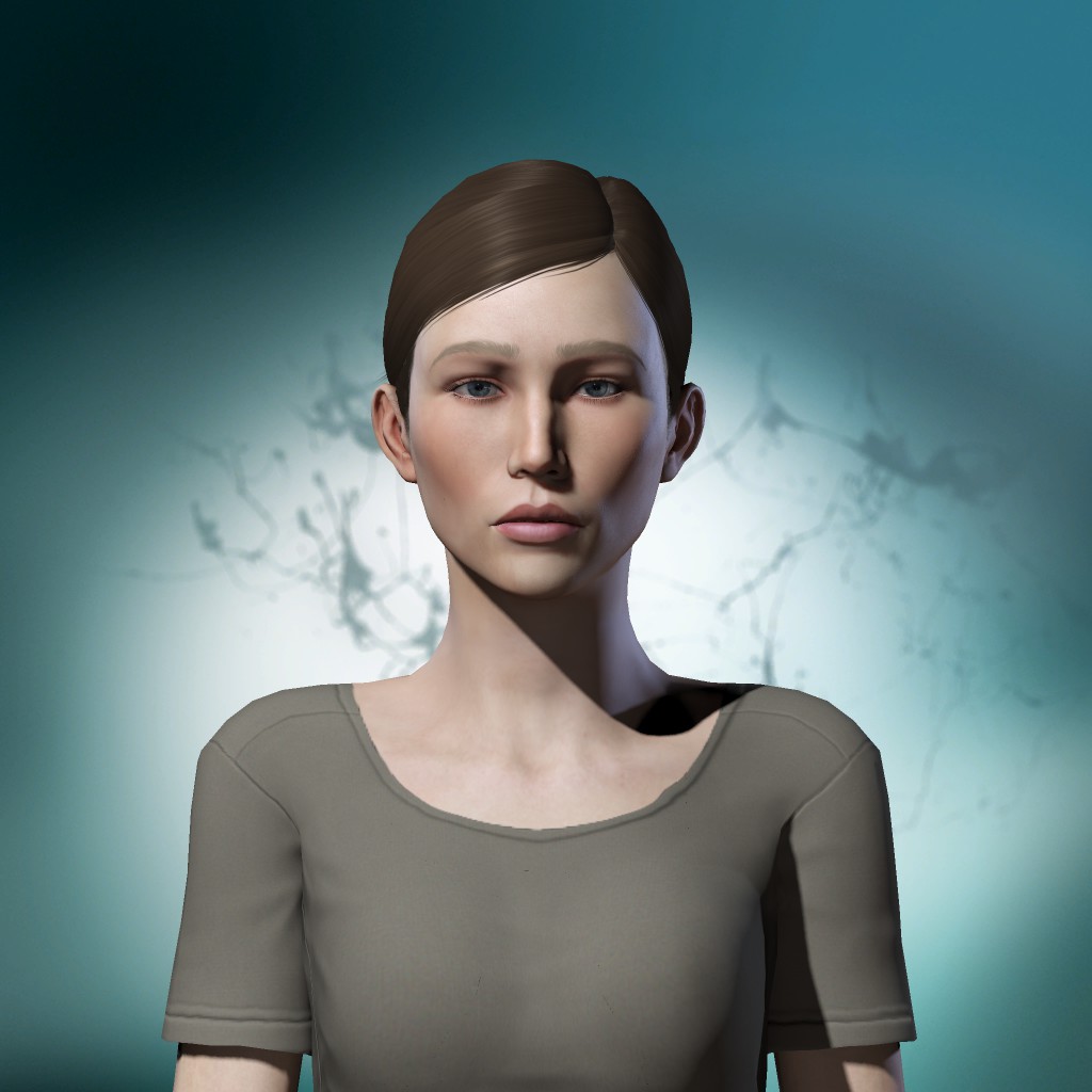 Kara Arnerette