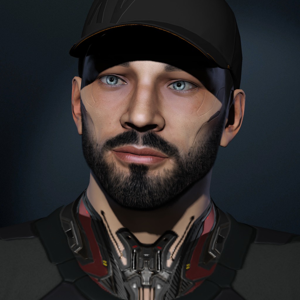 Lazlo Oksaras