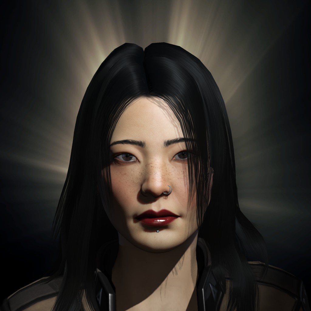 Pythia Moon