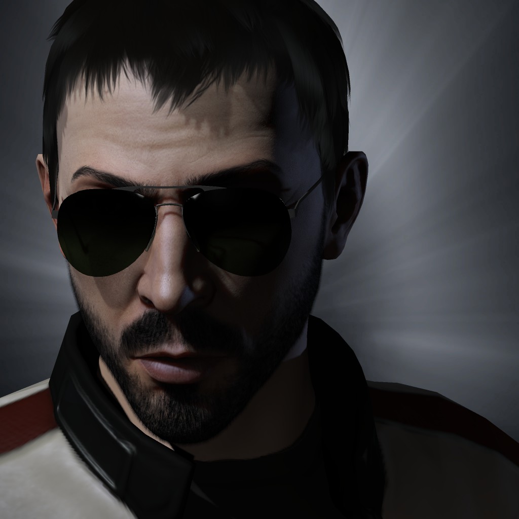 Le Viseur
