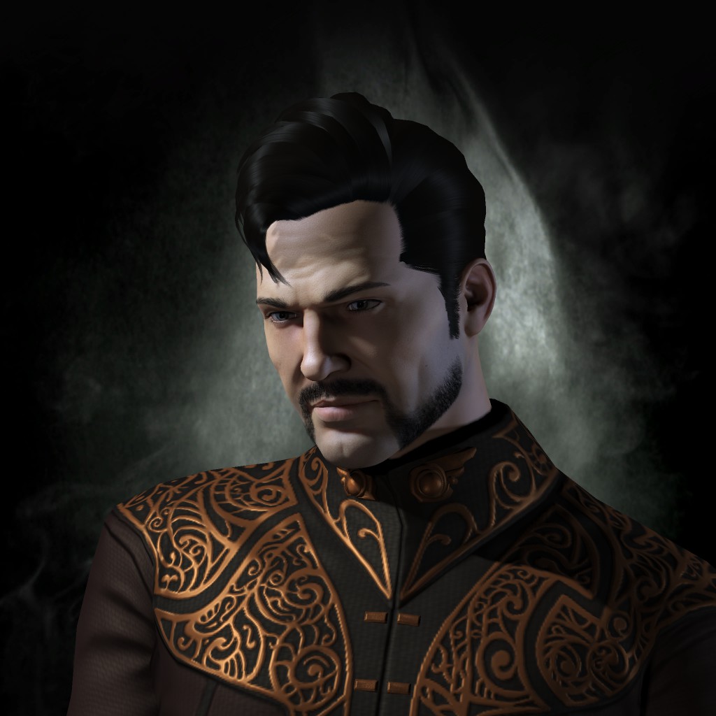 Norriara