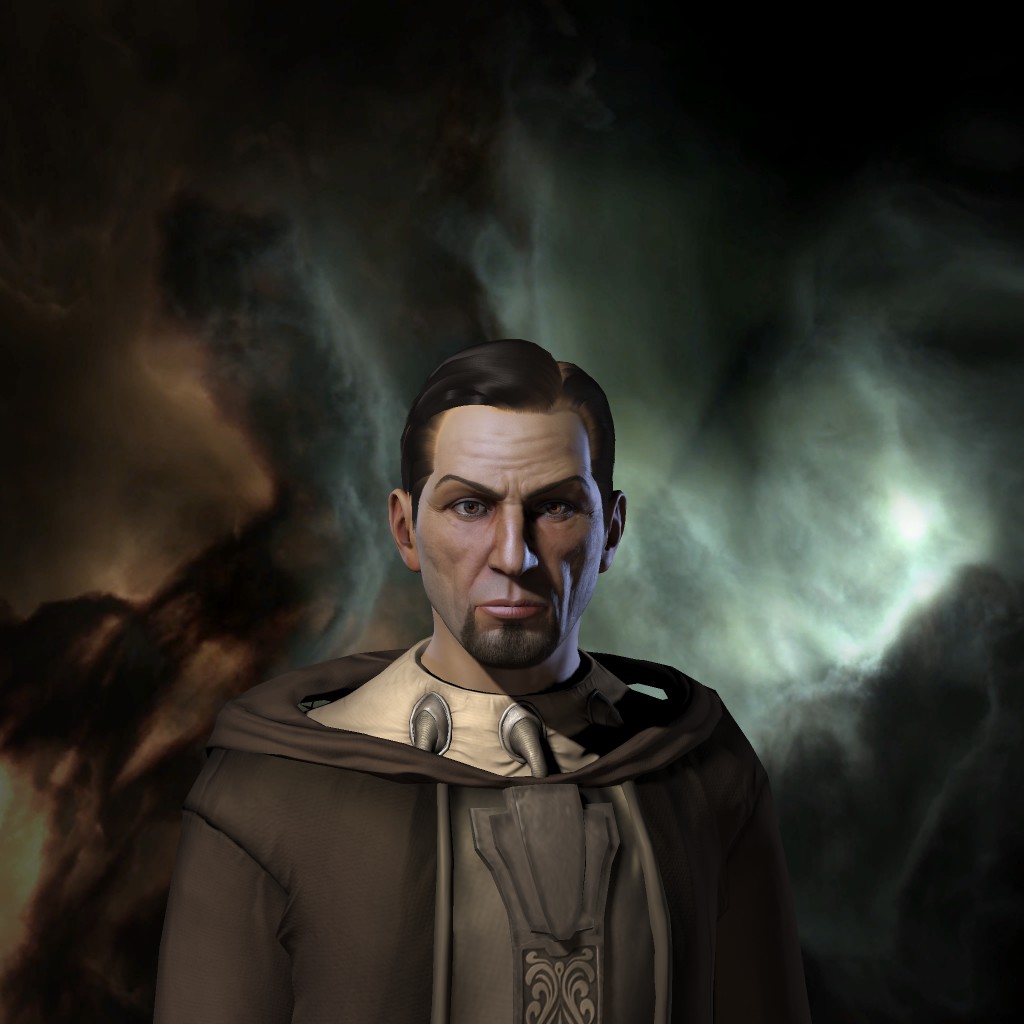 leetcher Preacher