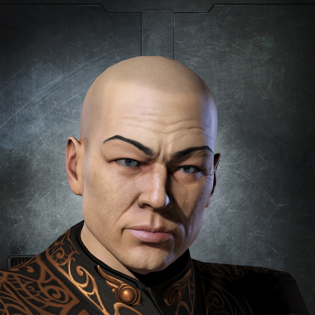 meiuqer Ahishatsu