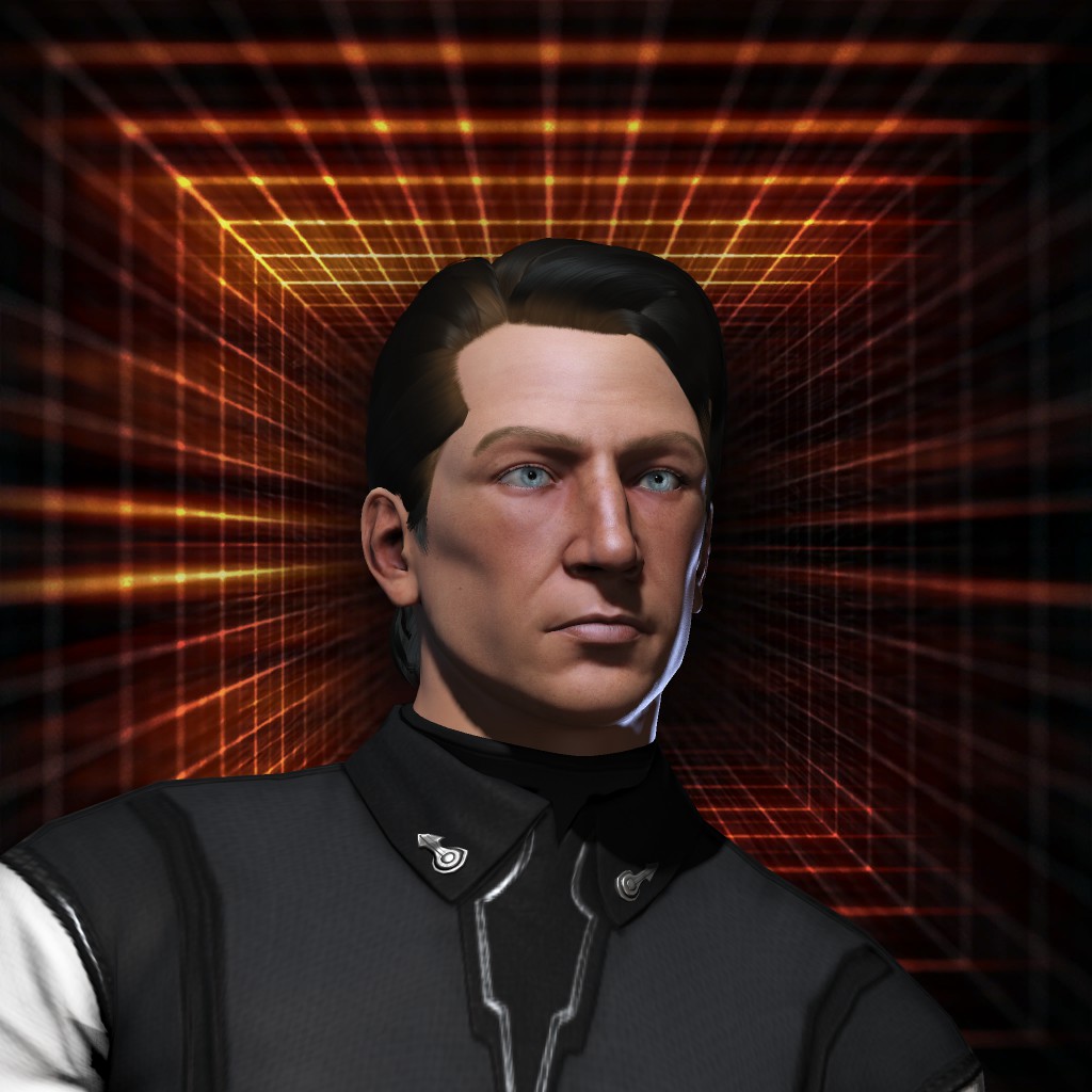 Percival DeRolo