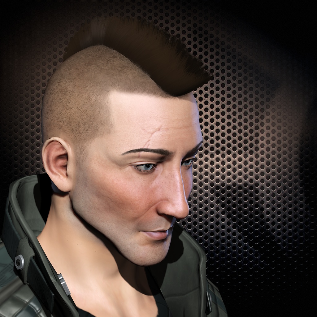 Stratoslav