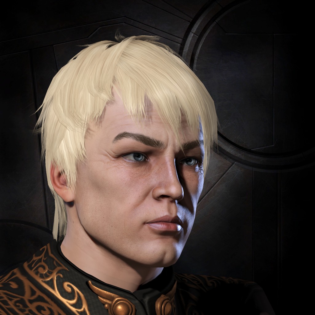 Eoban Maus