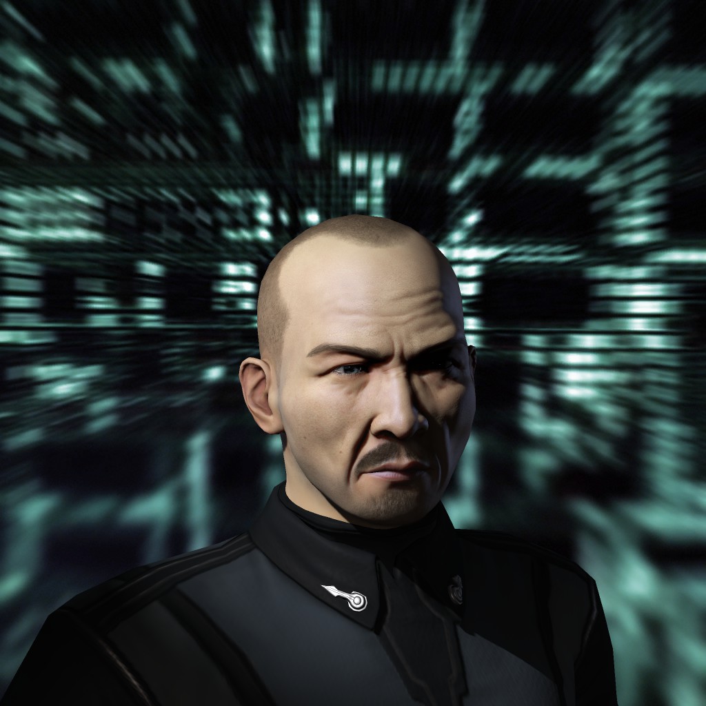 Kotaro Tzestu