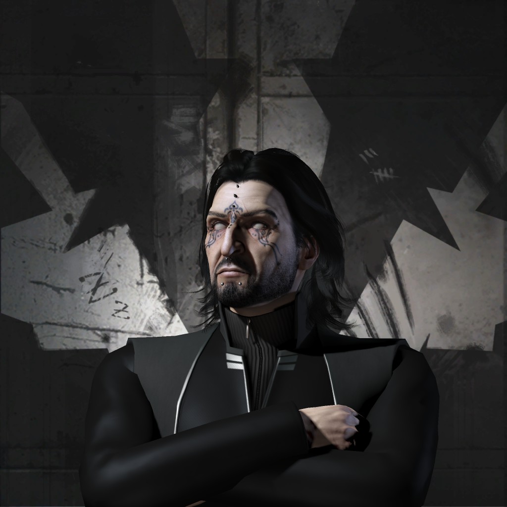 Kuliex Ahashion