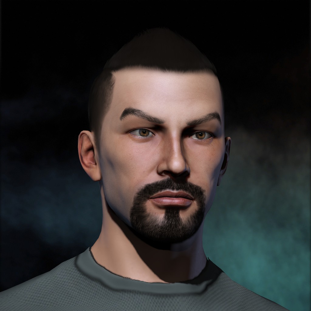 Dan Kautsuo