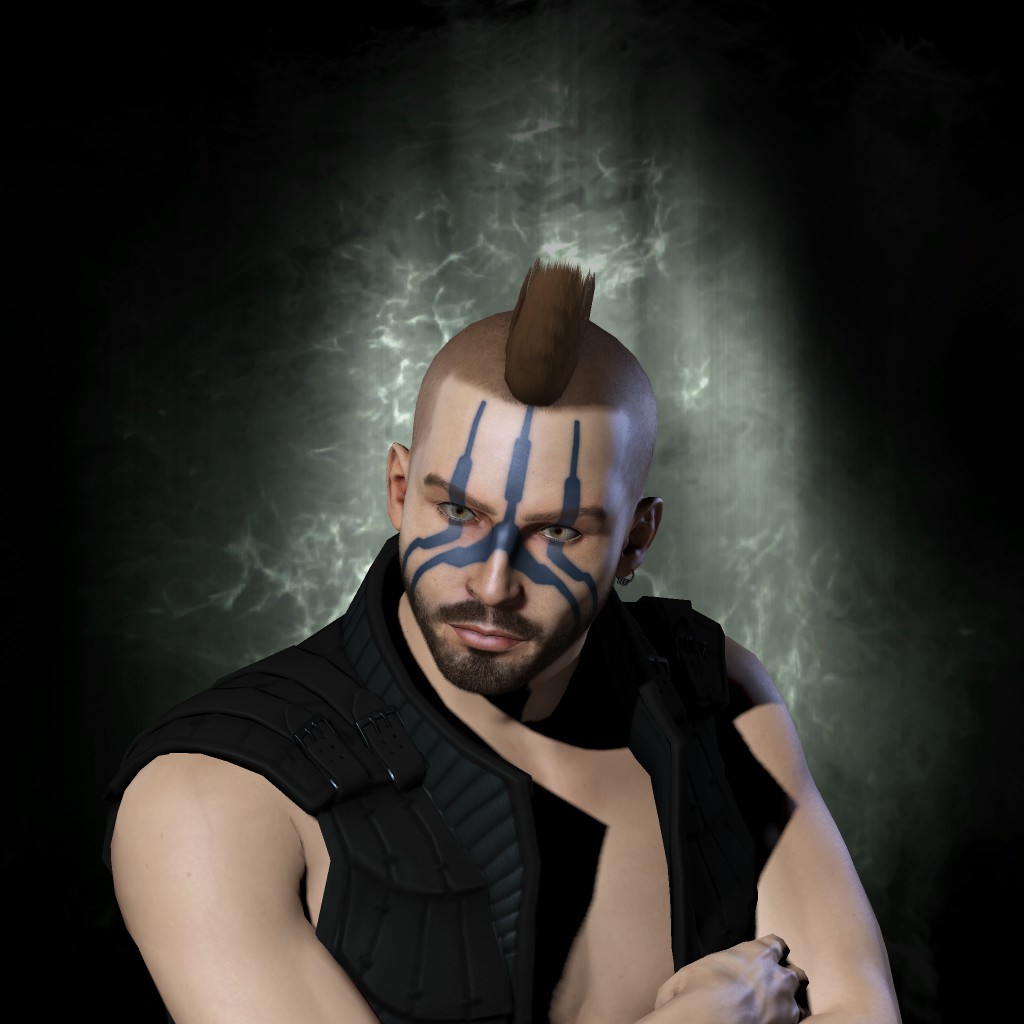 Kuder Rock