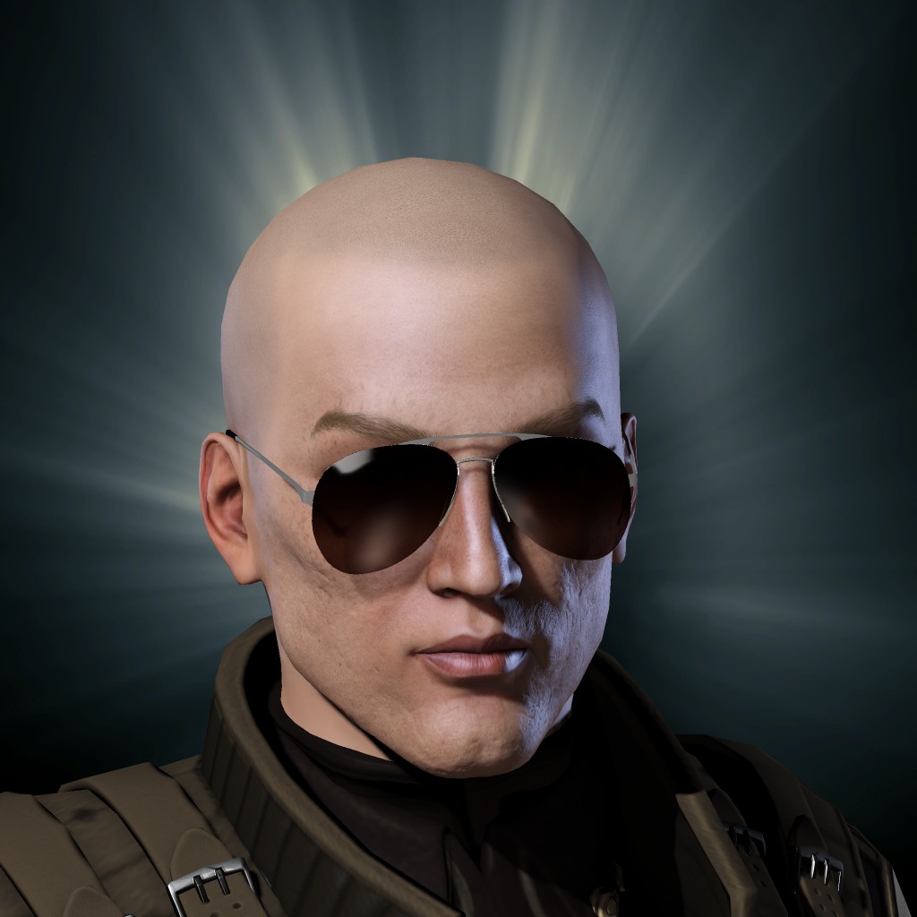 Ruto Kautsuo