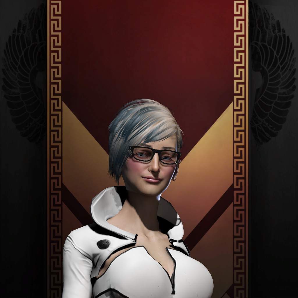 Panda Ferra