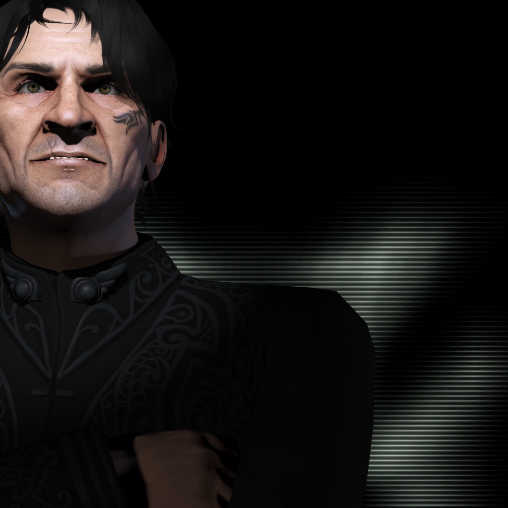 Shade Reaver Reaver