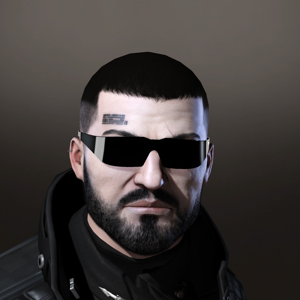 Vacklav Isu