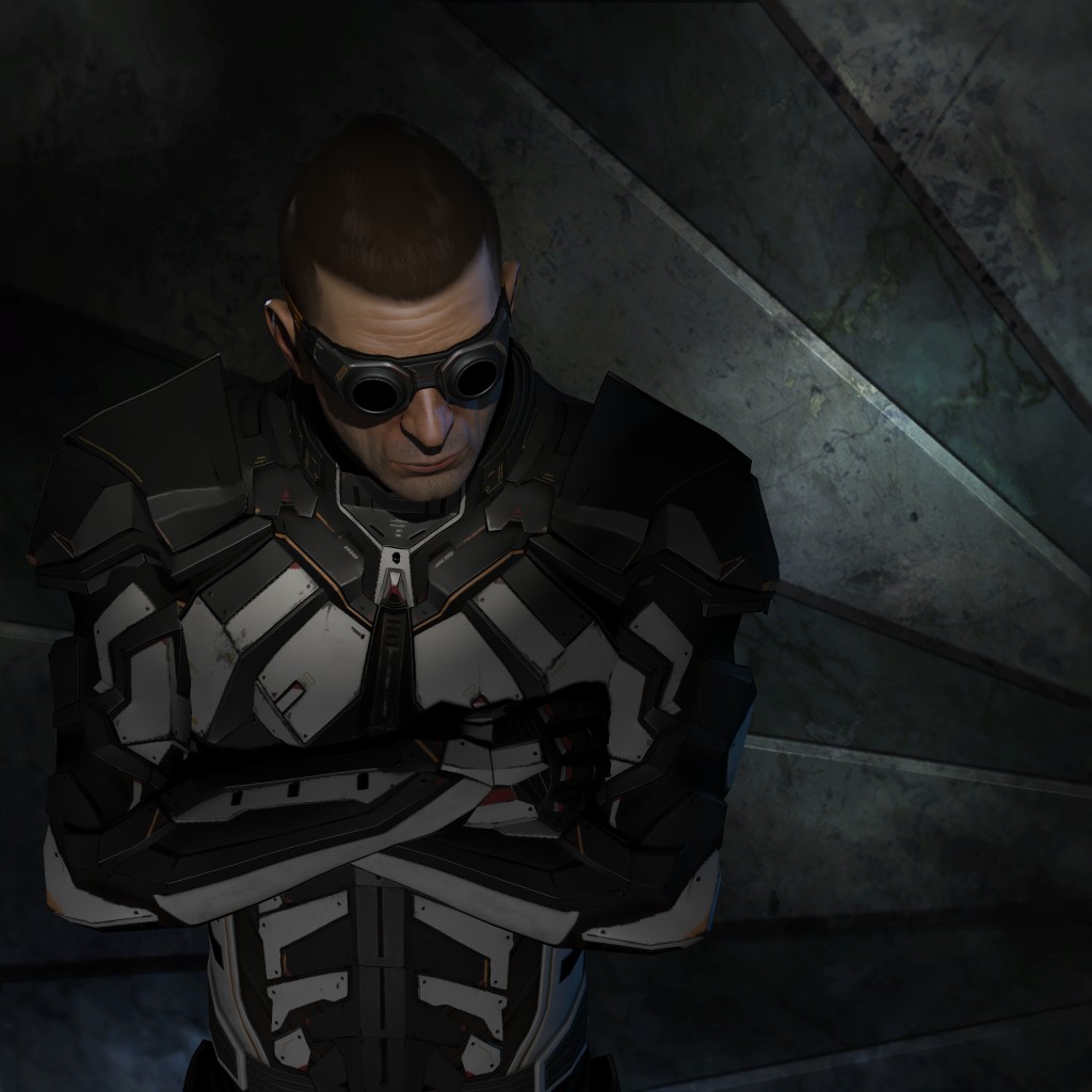 Ruxin Shiva