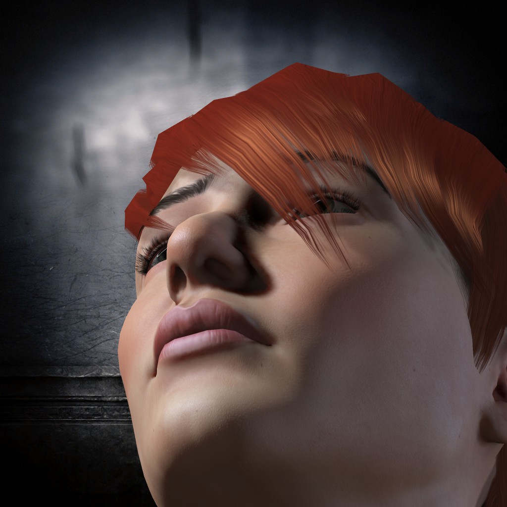 MakeAmarrGreatAgain