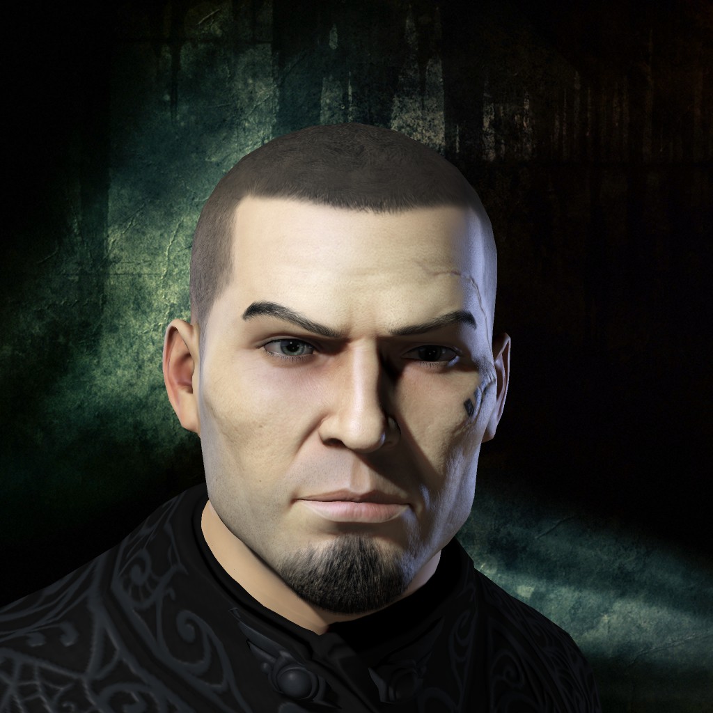 Diabetus Cleetus