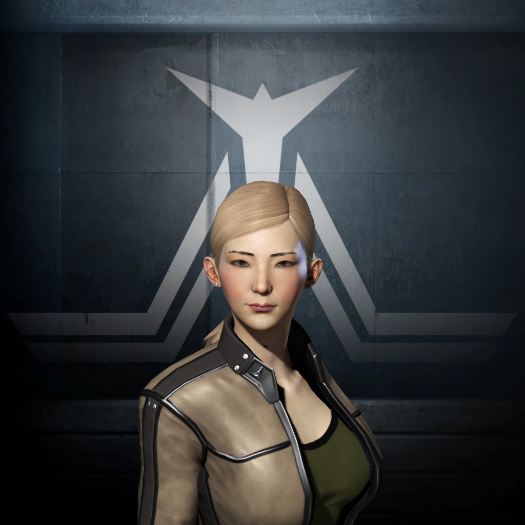 Kareuel Sherry