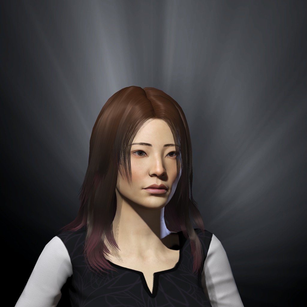 Kate Alar