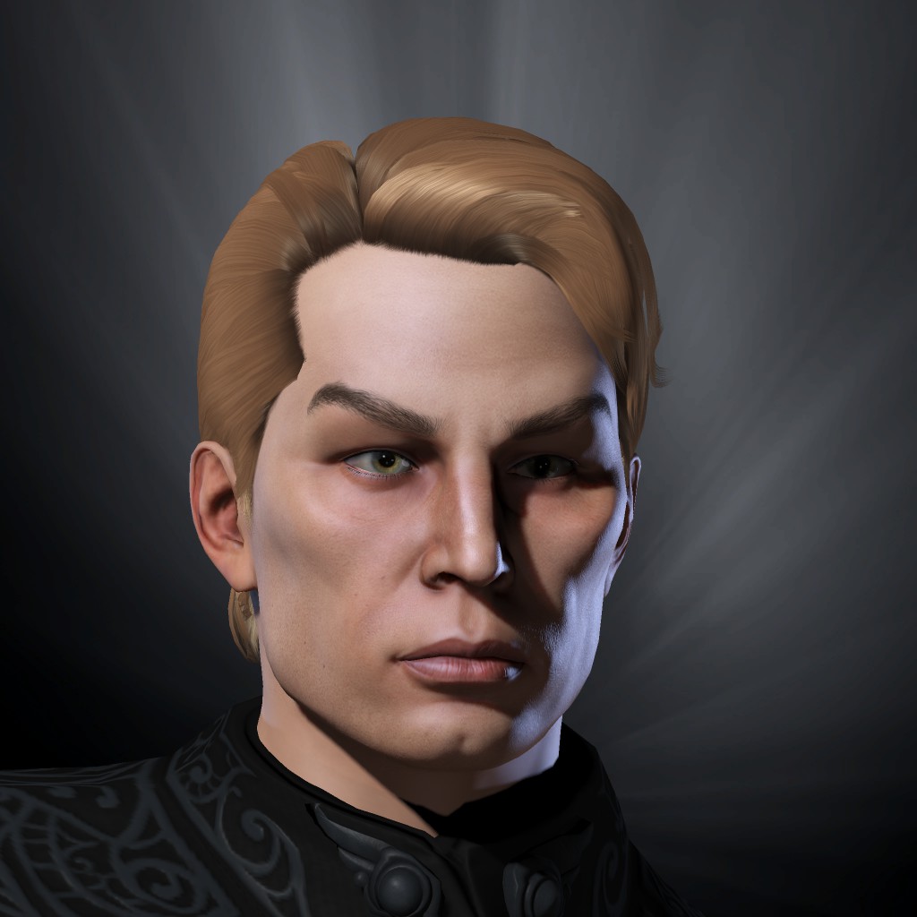 Ender Yatolila