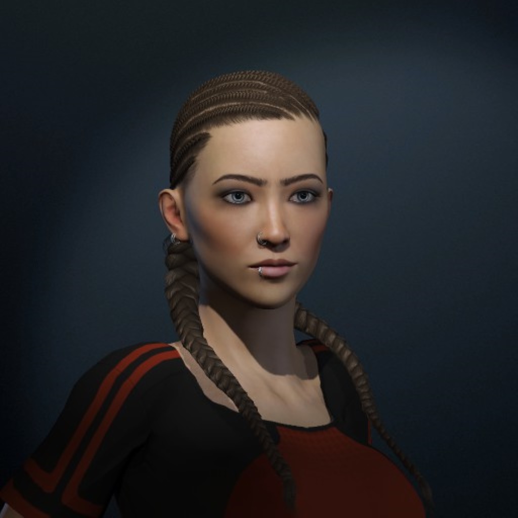 Archer Gusto