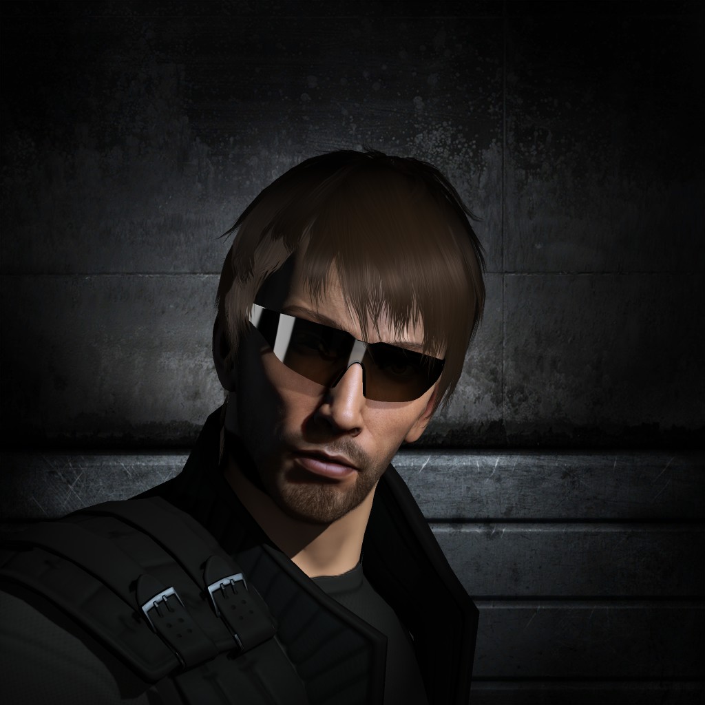 micbel sarkir