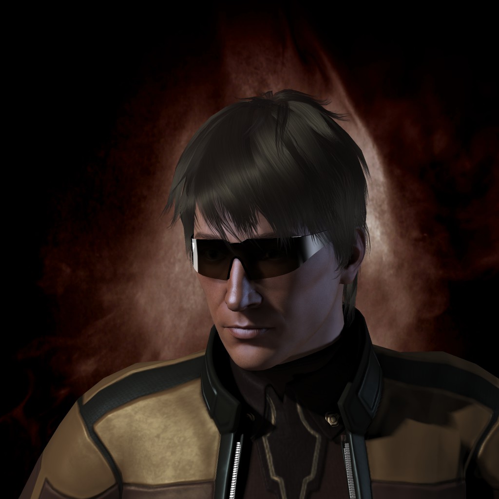 Oleg Providec
