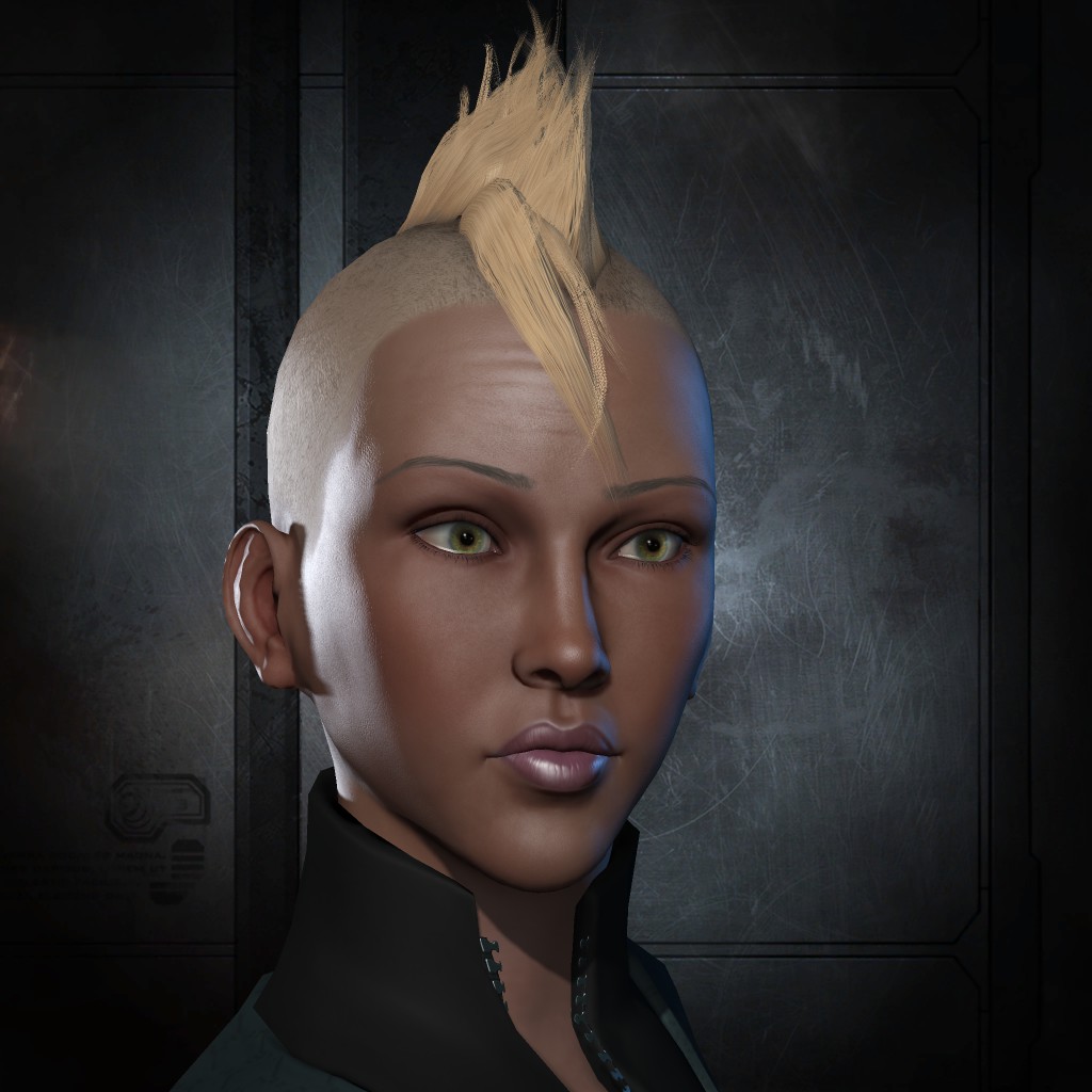 Filthra Casualita