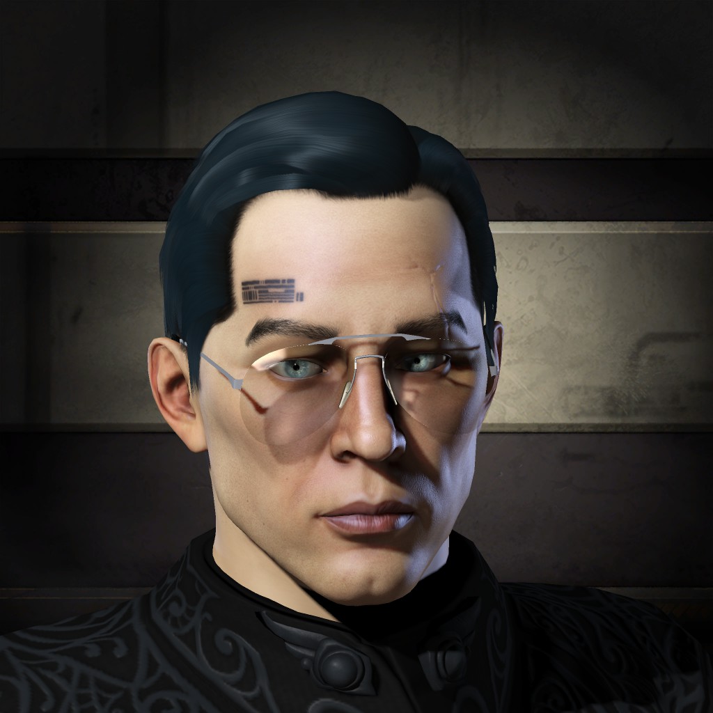 Uwe Risalo