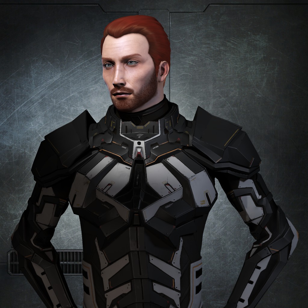 Skidbladnir