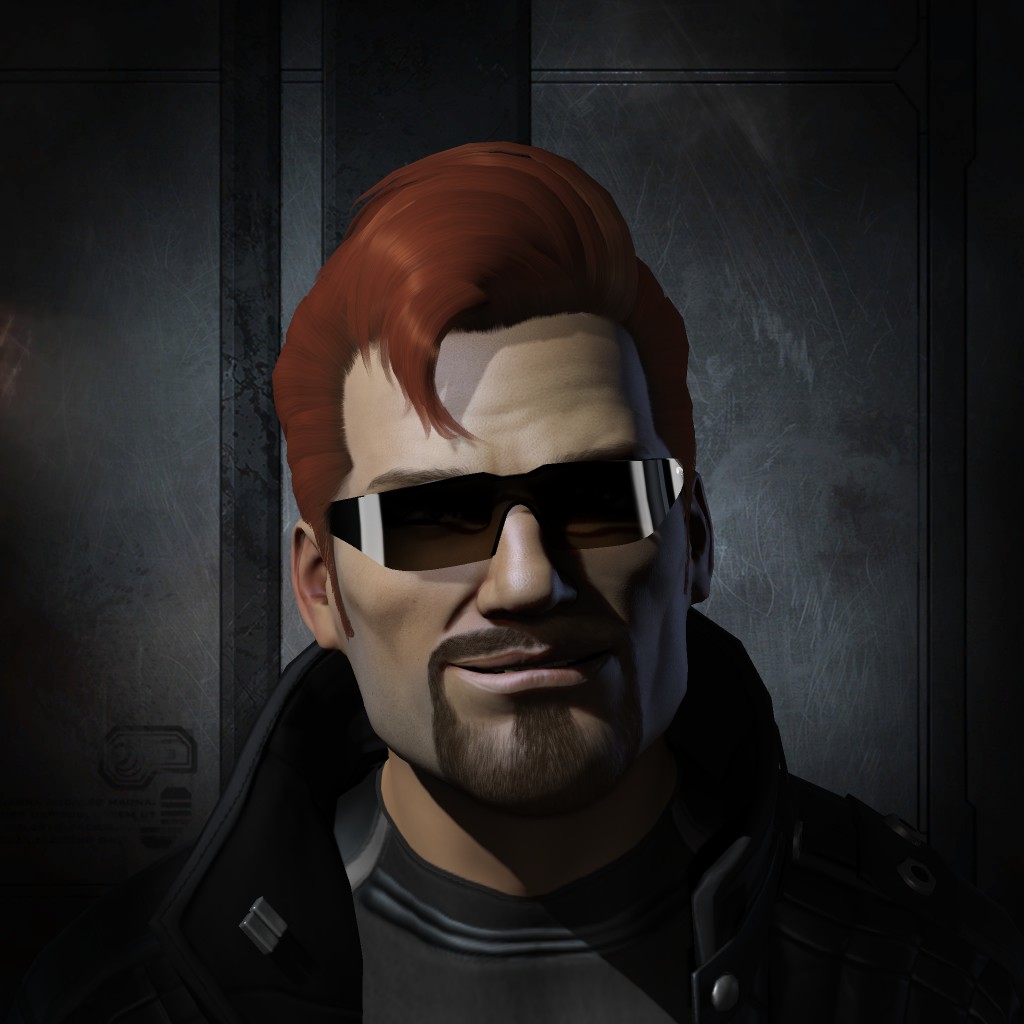 Dwane Heeks